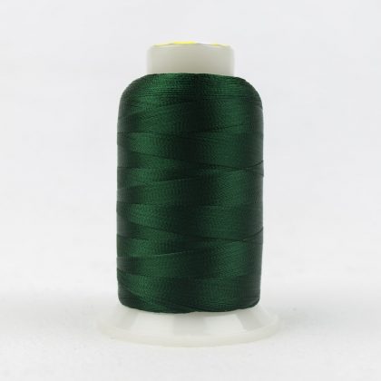 R4134 - Kombu Green