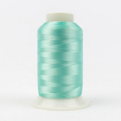 R4135 - Fair Aqua