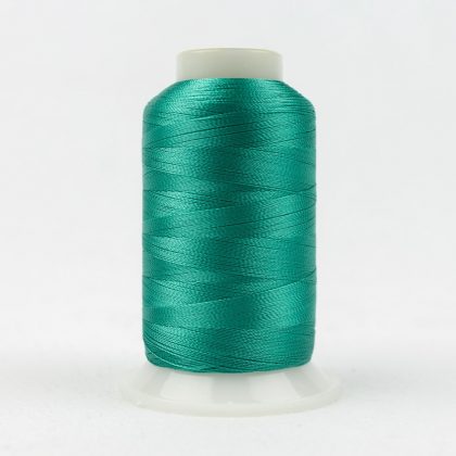 R4138 - Billiard