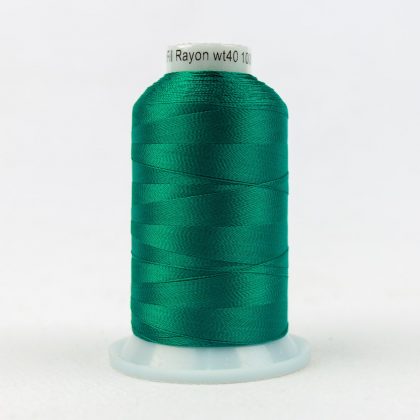 R4140 - Deep Green