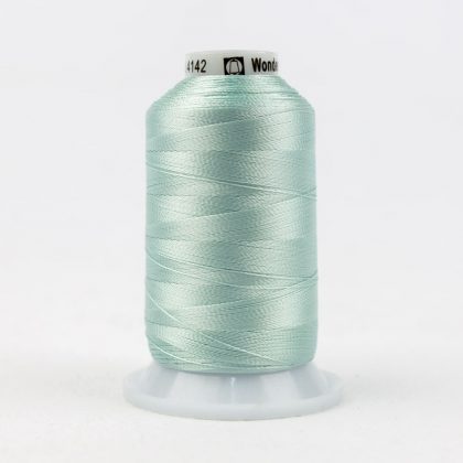 R4142 - Opal Blue