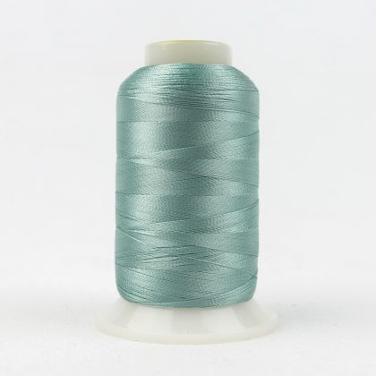 R4143 - Bleached Aqua