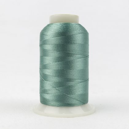 R4144 - Harbour Gray
