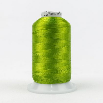 R4146 - Greenery