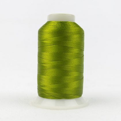 R4147 - Dark Citron