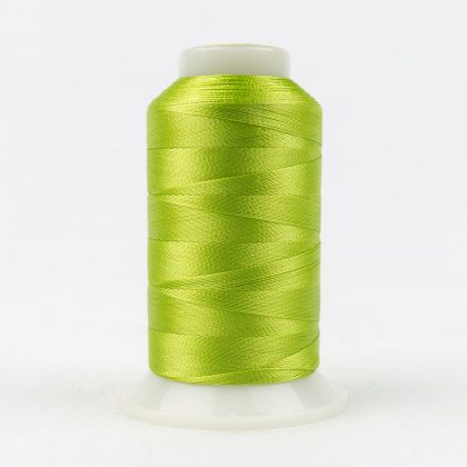 R4149 - Macaw Green