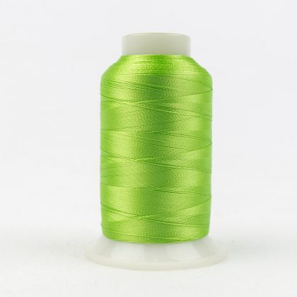 R4151 - Parrot Green