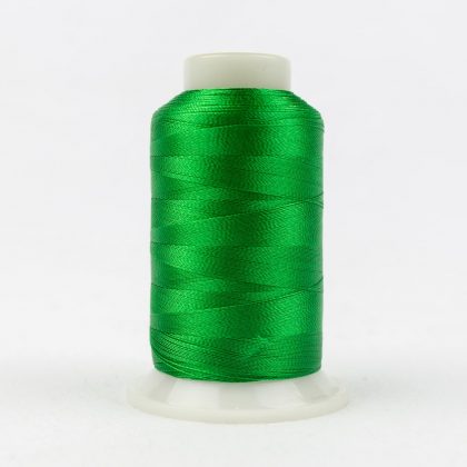 R4154 - Bright Green