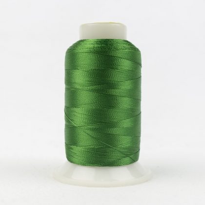 R4155 - Willow Bough