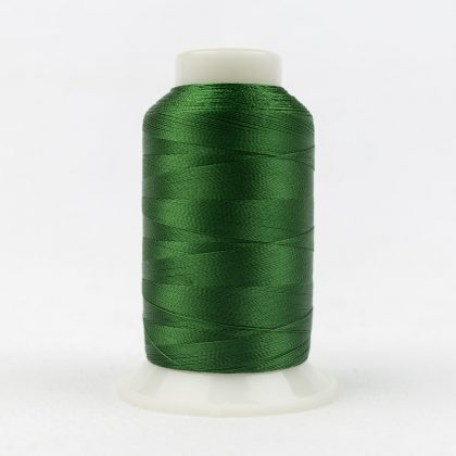 R4156 - Medium Green