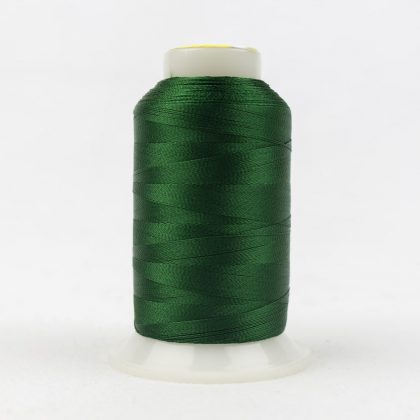 R4157 - Fairway