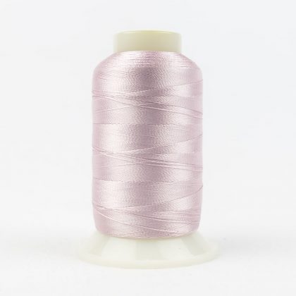 R5102 - Lilac Snow