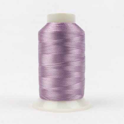 R5103 - Smoky Grape