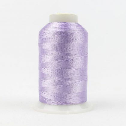 R5104 - Lupine