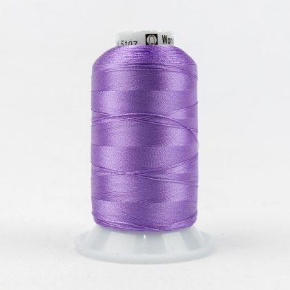 R5107 - Hyacinth