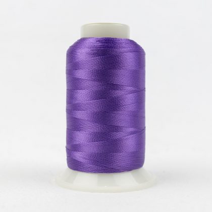 R5108 - Purple Heart