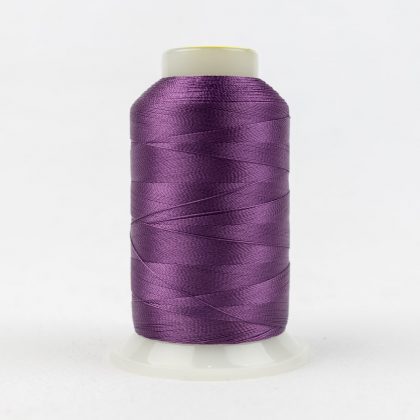 R5111 - Dark Purple