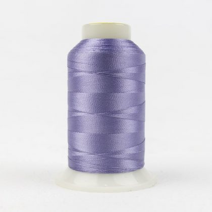 R5114 - Violet Tulip