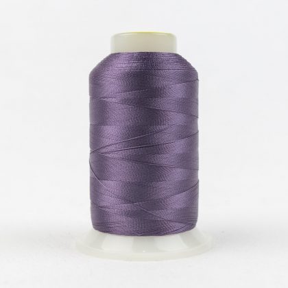 R5115 - Chalk Violet