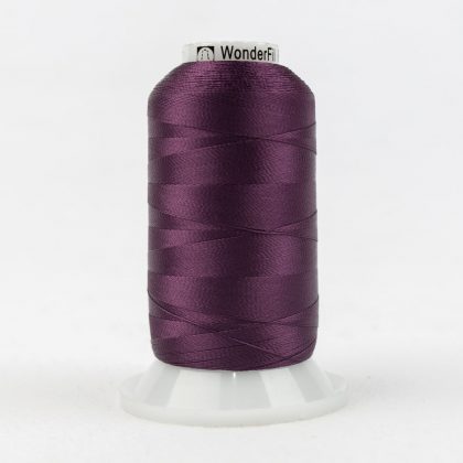 R5117 - Purple Potion