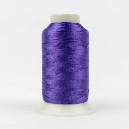 R5118 - Prism Violet