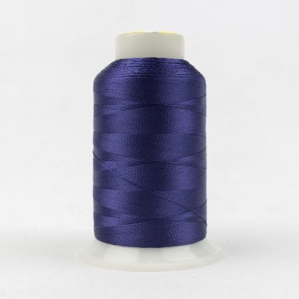R5119 - Deep Wisteria