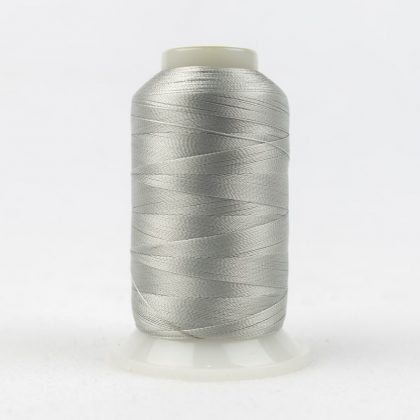 R6102 - Gray Violet