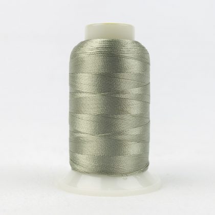 R6104 - Spray Green