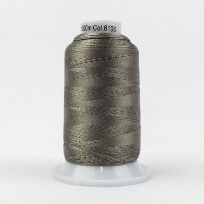 R6106 - Cinder