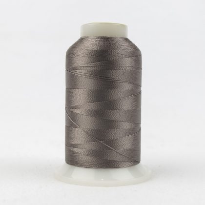 R6110 - Shadow Gray