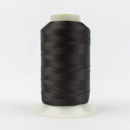 R6112 - Black Olive