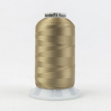R6119 - Beige
