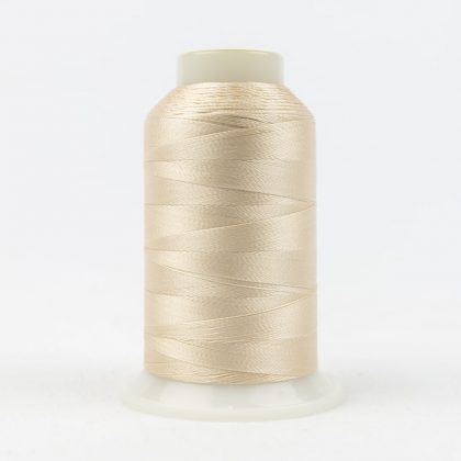 R6123 - Vanilla Cream