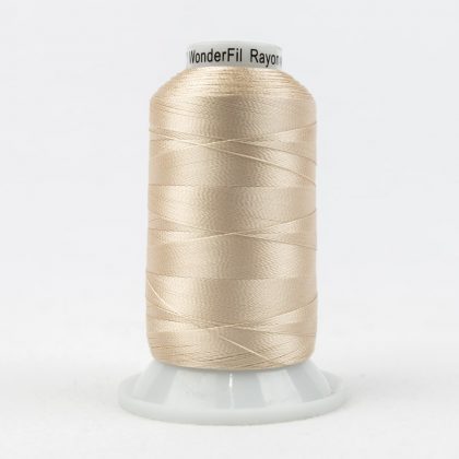 R6124 - Linen