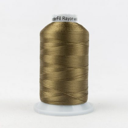 R6135 - Capers