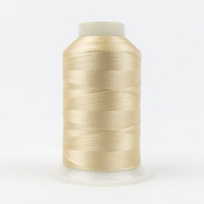 R7102 - Bleached Sand