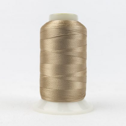 R7103 - Rugby Tan