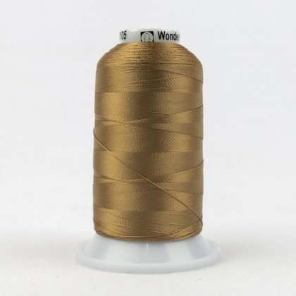 R7105 - Biscuit