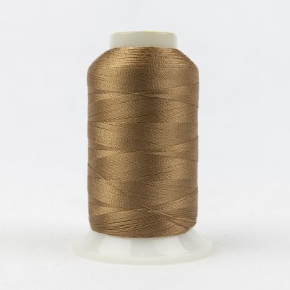 R7106 - Mocha Mousse