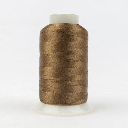 R7107 - Pecan Brown