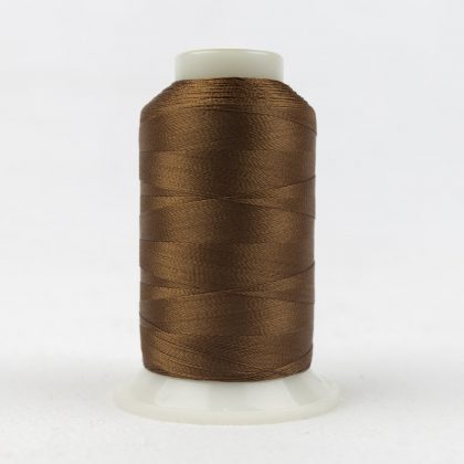 R7109 - Glazed Ginger