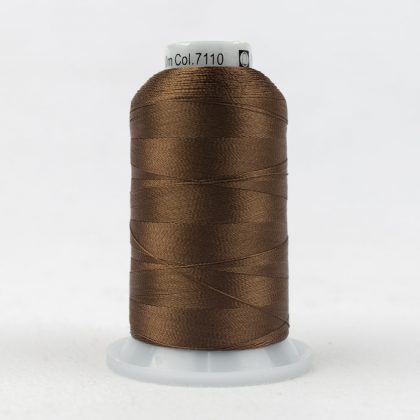 R7110 - Gingerbread
