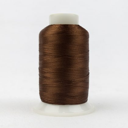 R7111 - Brown Patina