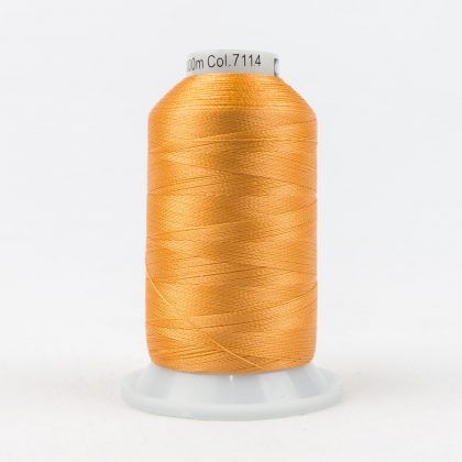 R7114 - Pumpkin