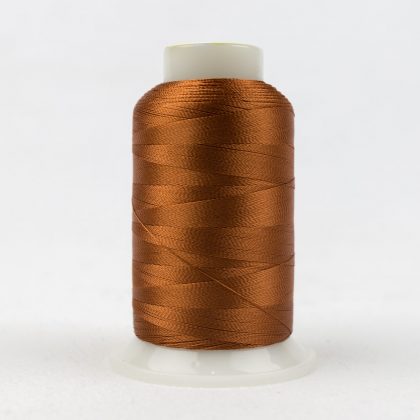 R7117 - Apricot Orange