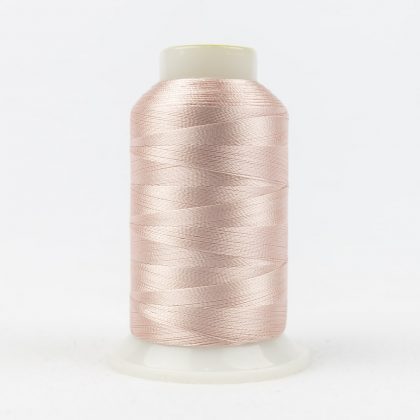 R7119 - Peach Blush