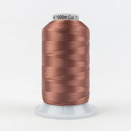 R7121 - Cameo Brown