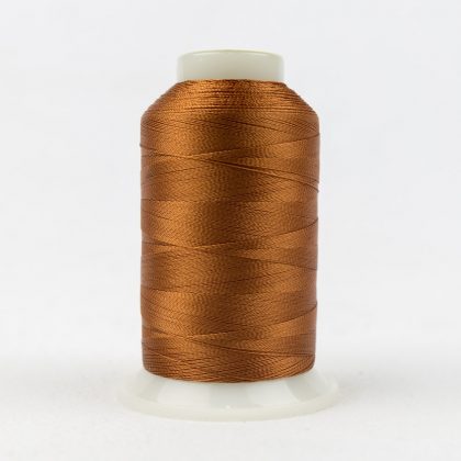 R7122 - Leather Brown