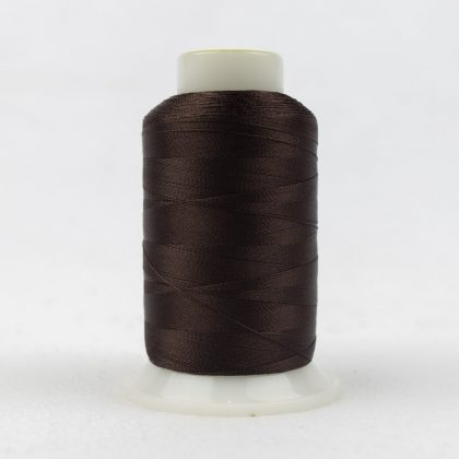 R7124 - Chestnut