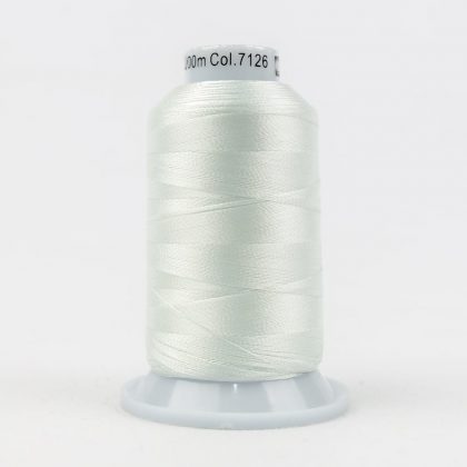 R7126 - Summer Shower